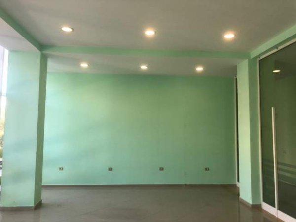 Shqiperi, jap me qera Kati 2, 50 m² 550 Euro