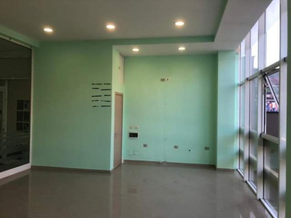 Shqiperi, jap me qera Kati 2, 50 m² 550 Euro