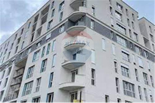 Tirane, shes apartament 2+1+A+BLK Kati 5, 90 m² 110.000 Euro (Hamdi Pepa)