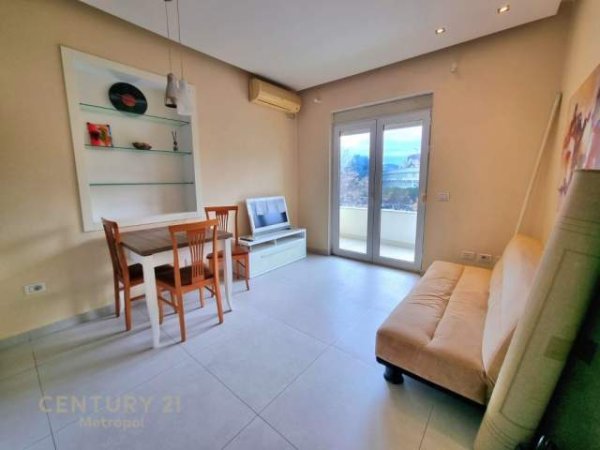 Tirane, jap me qera apartament 2+1 Kati 3, 65 m² 520 Euro
