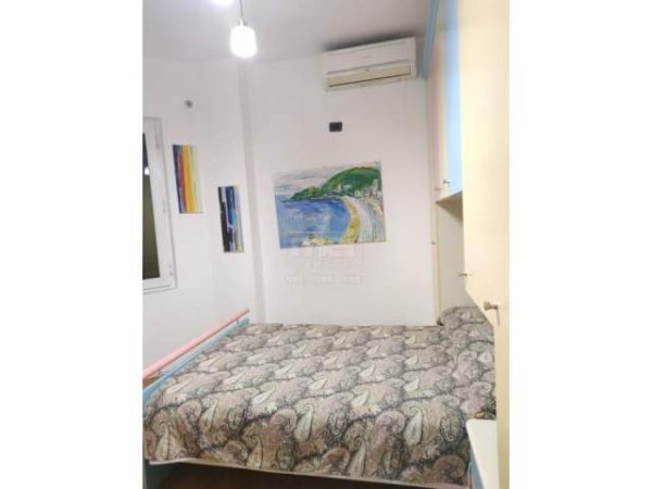 Tirane, jepet me qera apartament 3+1+BLK 150 m² 400 Euro (Yzberisht)