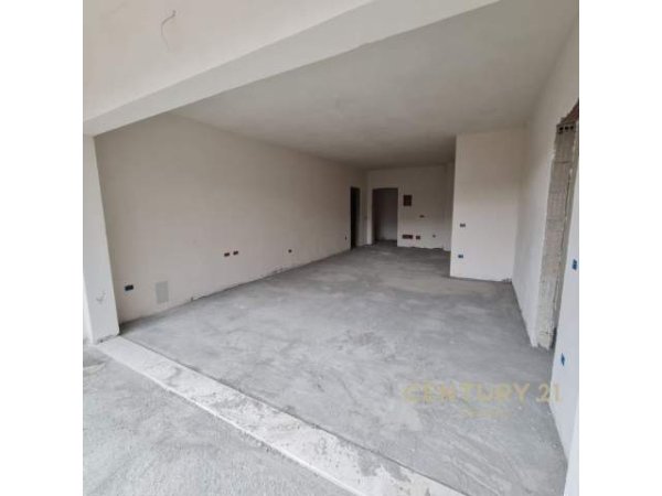 Tirane, shitet apartament 1+1+A+BLK Kati 6, 77 m² 96.750 Euro (rruga e dibres)