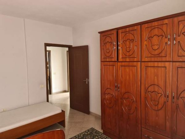 Tirane, jepet me qera apartament 2+1+BLK Kati 9, 105 m² 40.000 Leke (Nela 6)