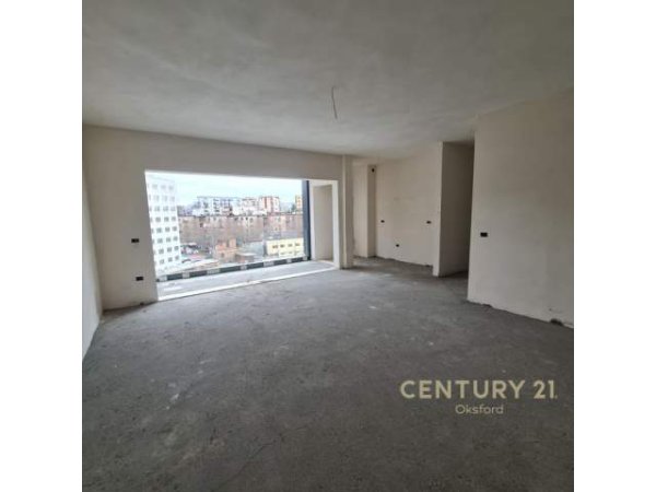 Tirane, shes apartament 2+1+BLK Kati 6, 111 m² 138.000 Euro (Rruga e Dibres)