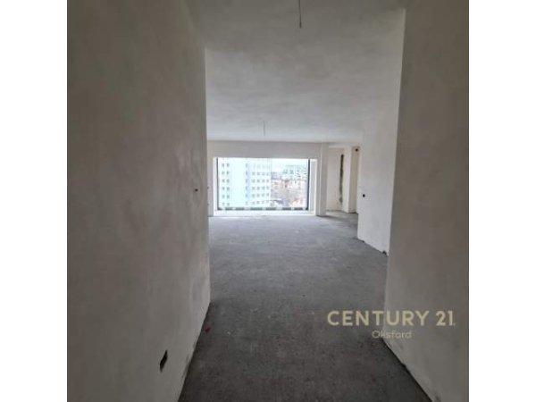 Tirane, shes apartament 2+1+BLK Kati 6, 111 m² 138.000 Euro (Rruga e Dibres)