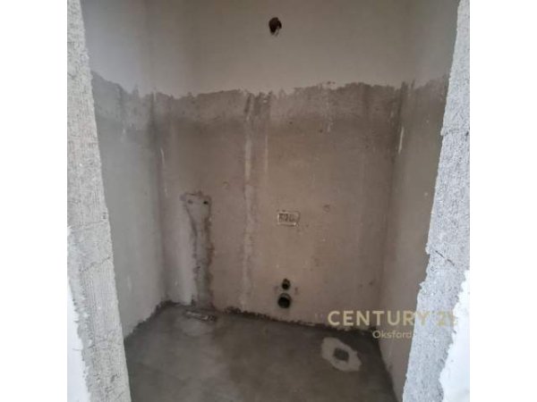 Tirane, shes apartament 2+1+BLK Kati 6, 111 m² 138.000 Euro (Rruga e Dibres)