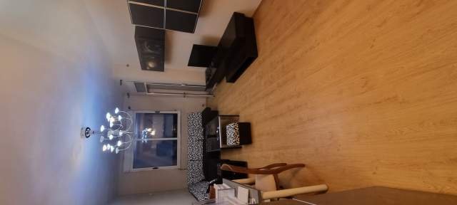 Tirane, jepet me qera apartament 1+1+A+BLK Kati 4, 74 m² 35.000 Leke (Shefqet Kuka)