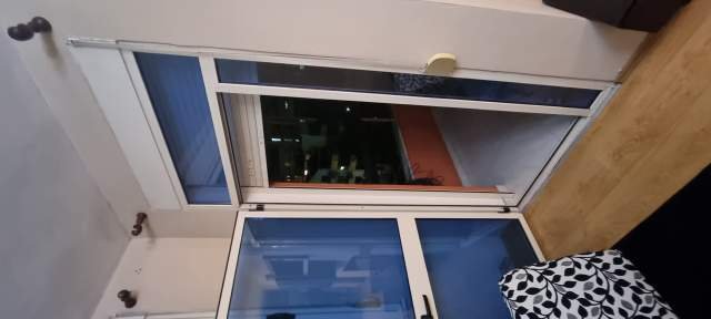 Tirane, jepet me qera apartament 1+1+A+BLK Kati 4, 74 m² 35.000 Leke (Shefqet Kuka)