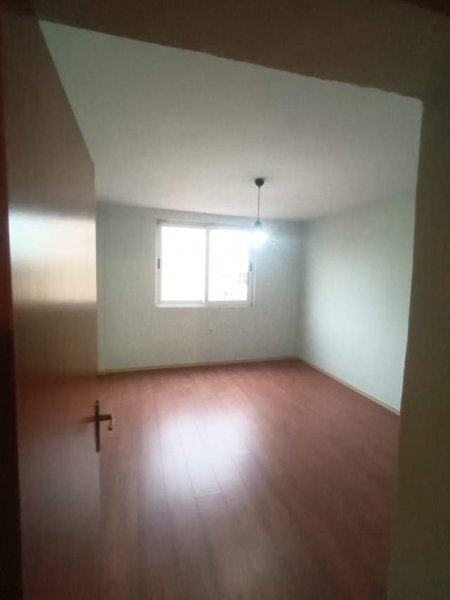 Tirane, jepet me qera apartament 2+1 Kati 3, 70 m² 450 Euro (ali demi)