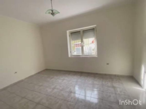 Tirane, jepet me qera apartament 2+1 Kati 2, 61 m² 110.000 Euro (21 dhjetori)