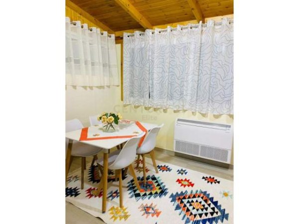 Tirane, jepet me qera apartament 440 Euro (liqeni i thate)