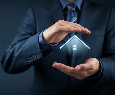 Tirane, jepet me qera dyqan Kati 0, 100 m² 2.400 Euro