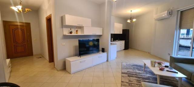 Tirane, jepet me qera apartament 3+1+BLK Kati 4, 120 m² 450 Euro (Muhamed Deliu)