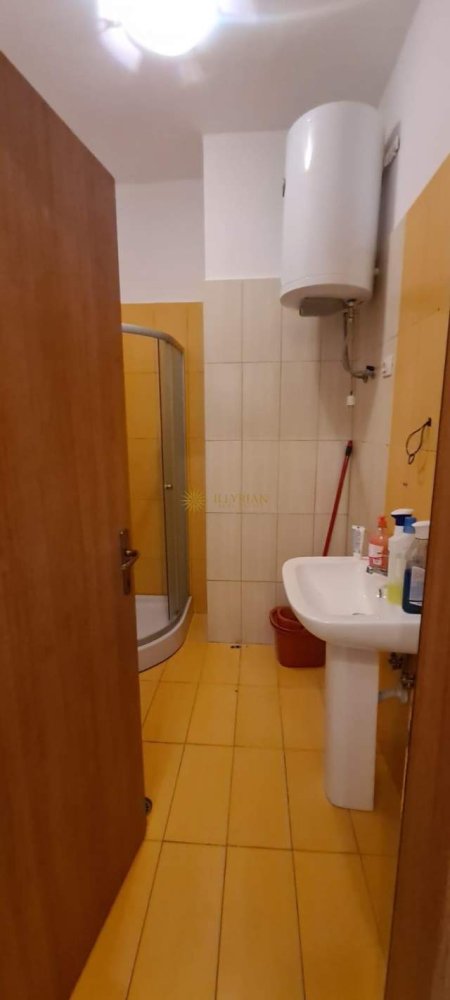 Tirane, jepet me qera apartament 3+1+BLK Kati 4, 120 m² 450 Euro (Muhamed Deliu)