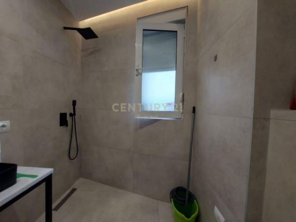 Tirane, jepet me qera apartament 2+1+BLK 600 Euro (21 Dhjetori)