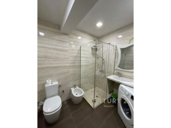 Tirane, jepet me qera apartament Kati 4, 500 Euro (drtan hoxha)