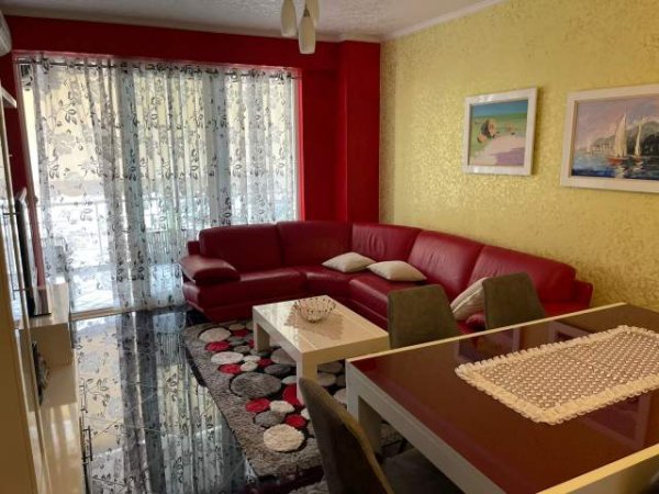 Sarande, shitet apartament 2+1+A+BLK Kati 5, 94 m² 110.000 Euro
