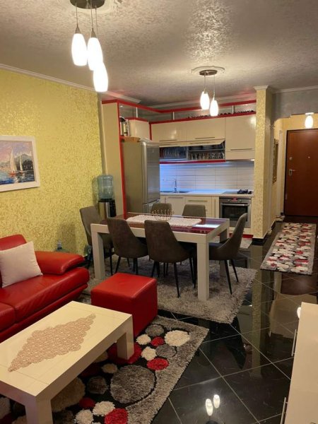 Sarande, shitet apartament 2+1+A+BLK Kati 5, 94 m² 110.000 Euro