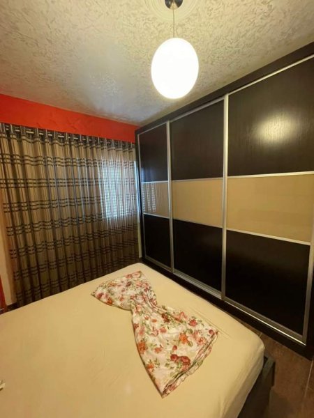 Sarande, shitet apartament 2+1+A+BLK Kati 5, 94 m² 110.000 Euro