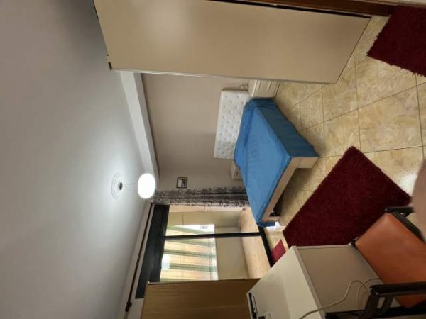 Tirane, jepet me qera apartament 2+1+BLK Kati 3, 106 m² 550 Euro (Ibrahim Kodra)