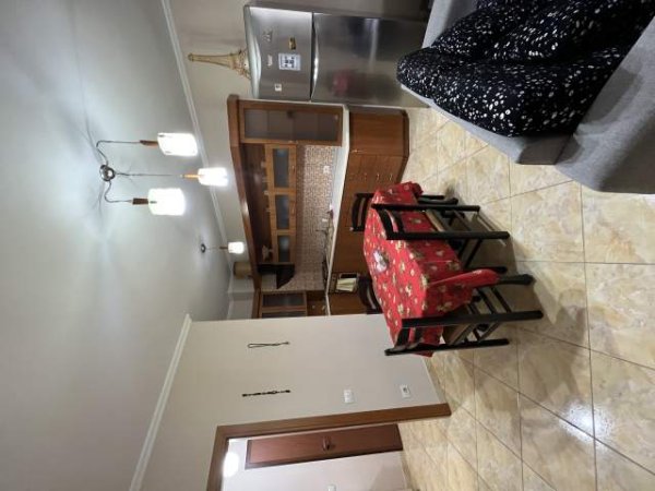 Tirane, jepet me qera apartament 2+1+BLK Kati 3, 106 m² 550 Euro (Ibrahim Kodra)