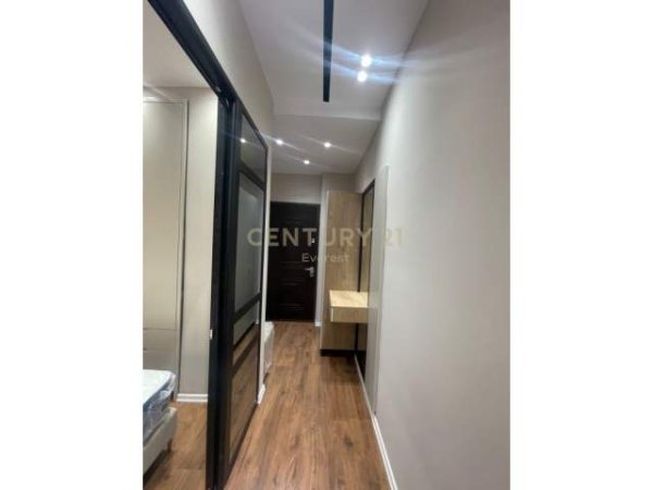 Tirane, shes apartament Kati 2, 50 m² 130.000 Euro (rruga e kosovareve)
