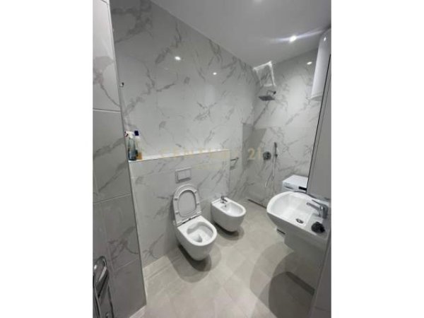Tirane, shes apartament Kati 2, 50 m² 130.000 Euro (rruga e kosovareve)