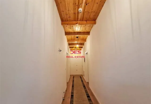 Delvine, shes hotel 2.500 m² 950.000 Euro