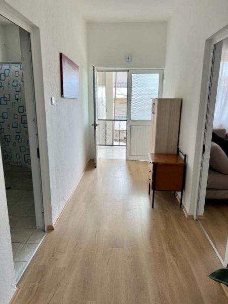 Tirane, jepet me qera apartament 2+1+BLK 100 m² 450 Euro (Rruga Bardhyl)