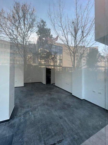 Tirane, jepet me qera ambjent biznesi Kati 0, 50 m² 350 Euro