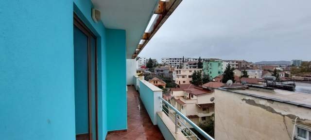 Tirane, shitet apartament 5+1+BLK Kati 5, 130 m² 146.000 Euro (Tregu Elektrik)
