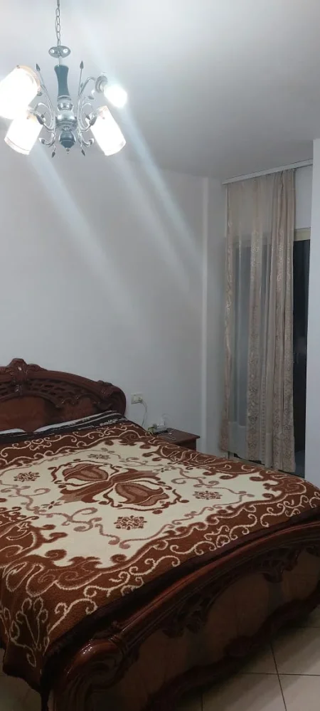 Tirane, shes apartament 2+1+BLK( behet3+1) Kati 8, 139 m² 139.000 Euro (Besim Alla)