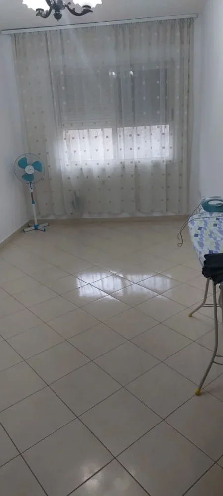 Tirane, shes apartament 2+1+BLK( behet3+1) Kati 8, 139 m² 139.000 Euro (Besim Alla)