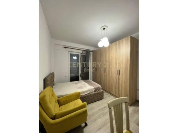 Tirane, jepet me qera apartament 3+1+A+BLK Kati 3, 102 m² 700 Euro (Frosina Plaku)