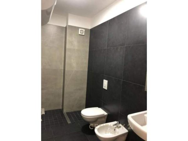 Tirane, jepet me qera 2+1 Kati 1, 650 Euro
