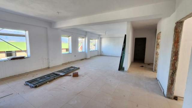 Tirane, shes apartament 3+1+A+BLK Kati 6, 163 m² 195.000 Euro (Kodra e Diellit)
