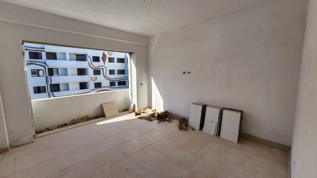 Tirane, shes apartament 3+1+A+BLK Kati 6, 163 m² 195.000 Euro (Kodra e Diellit)
