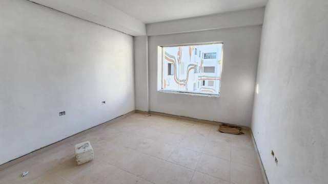 Tirane, shes apartament 3+1+A+BLK Kati 6, 163 m² 195.000 Euro (Kodra e Diellit)