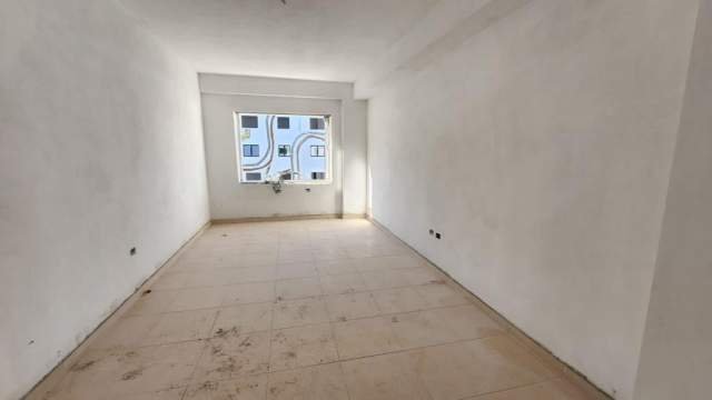 Tirane, shes apartament 3+1+A+BLK Kati 6, 163 m² 195.000 Euro (Kodra e Diellit)