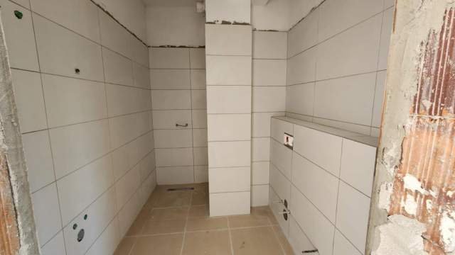 Tirane, shes apartament 3+1+A+BLK Kati 6, 163 m² 195.000 Euro (Kodra e Diellit)