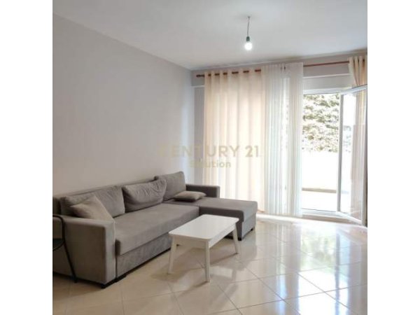 Tirane, shes apartament 2+1 Kati 1, 112 m² 169.000 Euro (LIQENI I THATE)