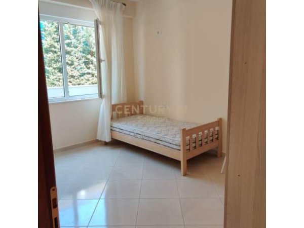 Tirane, shes apartament 2+1 Kati 1, 112 m² 169.000 Euro (LIQENI I THATE)