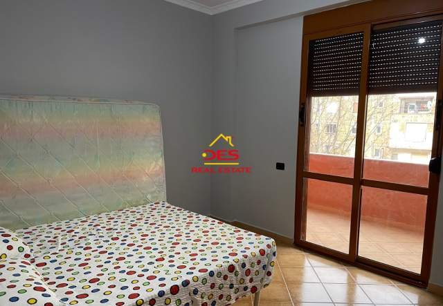 Vlore, shitet apartament 2+1+BLK Kati 4, 110 m² 83.000 Euro (Lagjia Isa Boletini,Vlore)