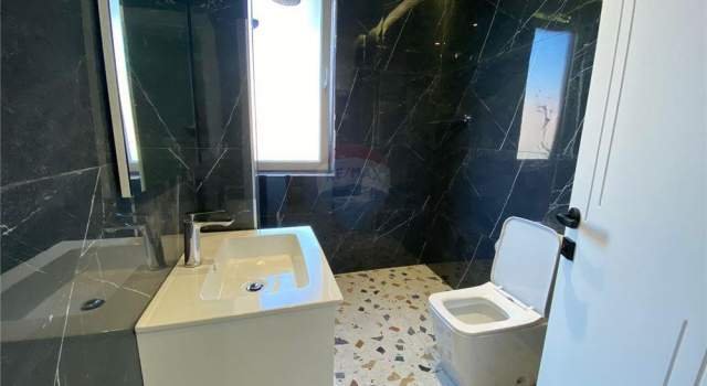 Tirane, jepet me qera apartament 1+1+A+BLK Kati 2, 62 m² 600  (Shkolla e Baletit)
