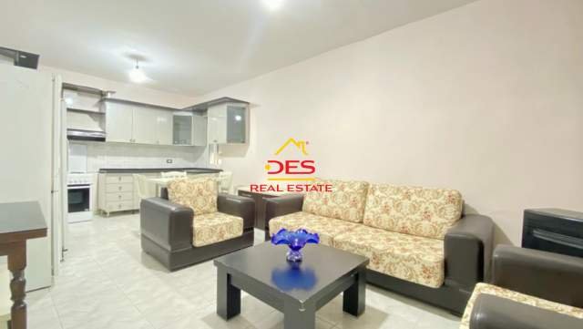 Vlore, shitet shtepi 1 Katshe Kati 0, 193 m² 140.000 Euro (Bulevardi Isamil Qemali, Vlorë)