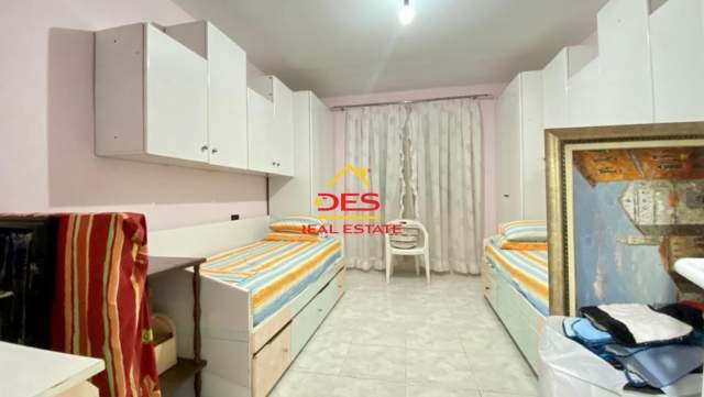 Vlore, shitet shtepi 1 Katshe Kati 0, 193 m² 140.000 Euro (Bulevardi Isamil Qemali, Vlorë)