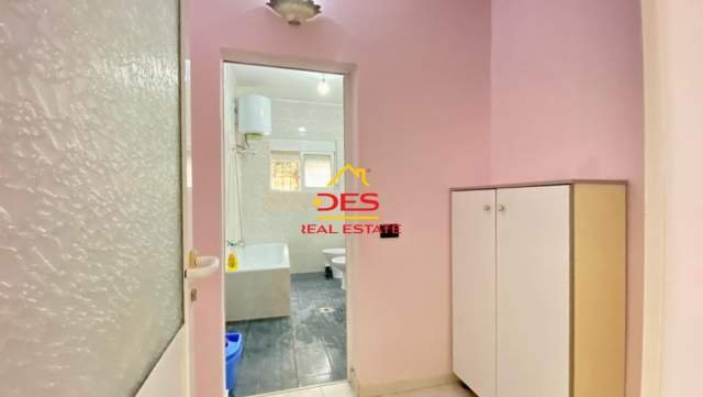 Vlore, shitet shtepi 1 Katshe Kati 0, 193 m² 140.000 Euro (Bulevardi Isamil Qemali, Vlorë)