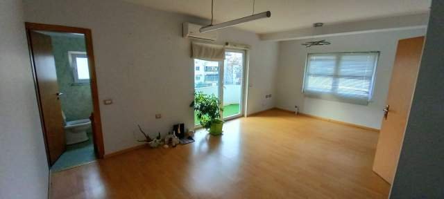 Tirane, shes apartament 3+1+A+BLK Kati 2, 140 m² 225.000 Euro (Sami Frasheri)
