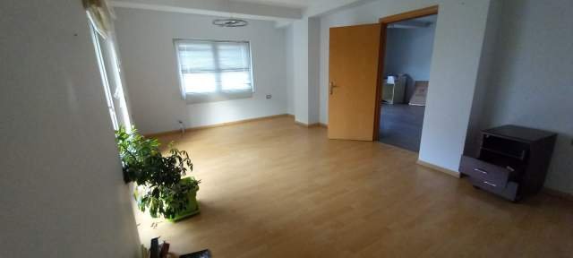 Tirane, shes apartament 3+1+A+BLK Kati 2, 140 m² 225.000 Euro (Sami Frasheri)