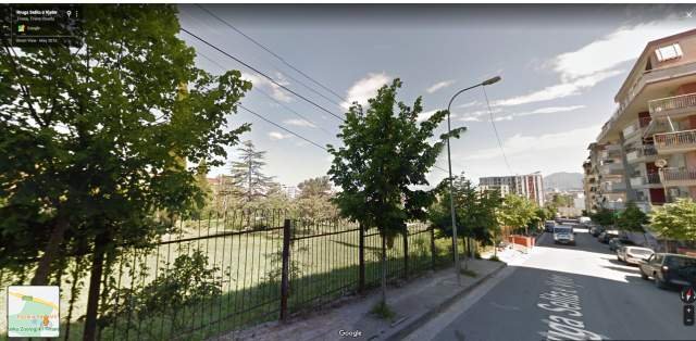 Tirane, jepet me qera apartament 3+1 Kati 3, 135 m² 850 Euro (selita e vjeter)